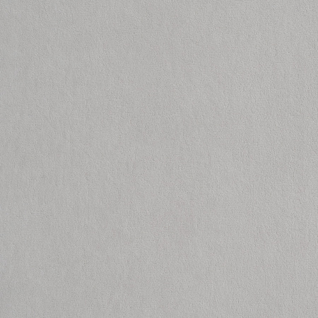 Детская Дакота композиция 1 меренга, белый, с кроватью Ингрид/Ingrid 900 велюр вивальди 2 с ортопедическим основанием и подъемным механизмом (спальное место 90 х 200)